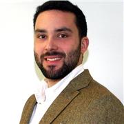 CLASES PARTICULARES QUÍMICA-FARMACIA